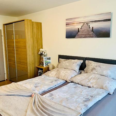 Appartement Daniel 2 Kaprun-Summer Card Included エクステリア 写真